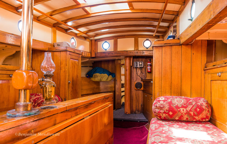 1702136 WWCBS 768x487