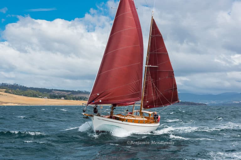 1703036 WWCBS 768x512