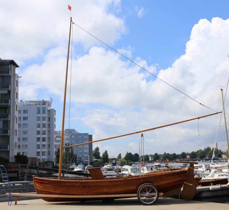 17097952 1252303768198812 565151433192279916 o 768x704