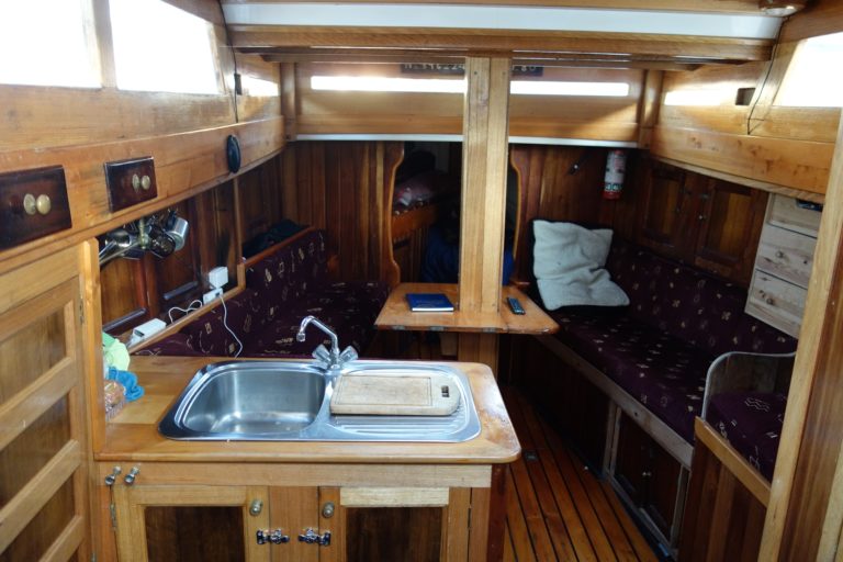 170B03C0 C650 4D8B 9E3C C84BCA53AD76 768x512