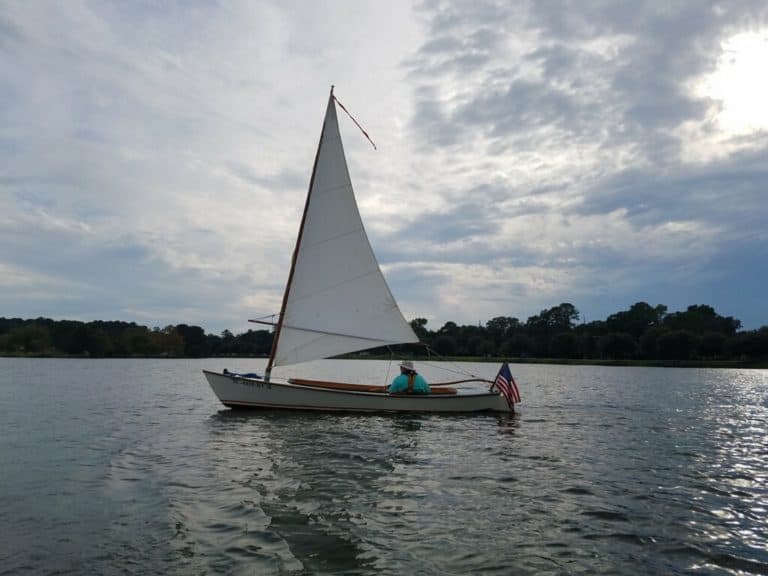 171129 114420 4 768x576