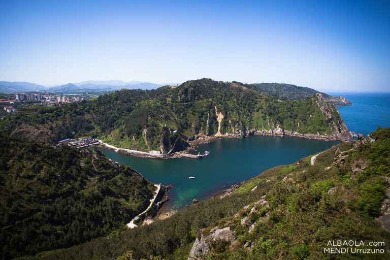 17210982142 a4d1f45da6 o 768x512