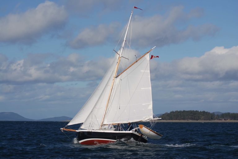 173.jpg cropped for WM 768x514