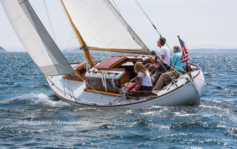 1734054 WWCBS 768x483