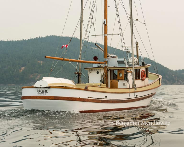 1747175 WCBS 1 768x614