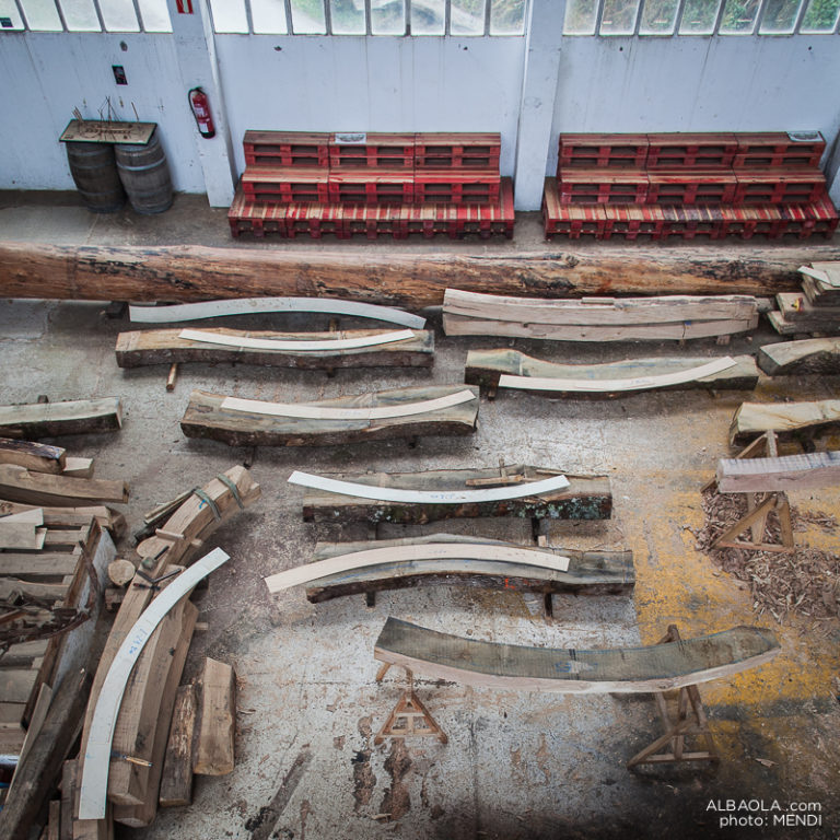 17738262209 3cb26d1020 o 768x768