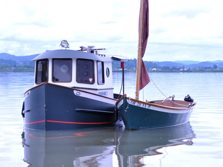 17796896732 fc5a5cd09b o 768x576