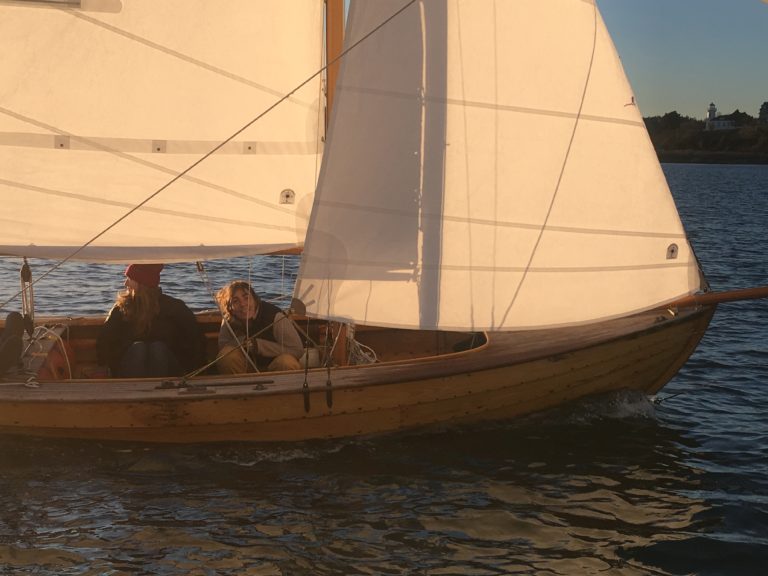 17FC2367 C802 409E 91A6 873CE317983B 768x576