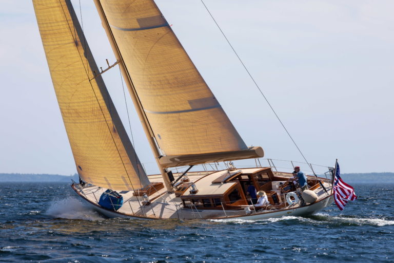 18024 0031 LOW RES 768x512