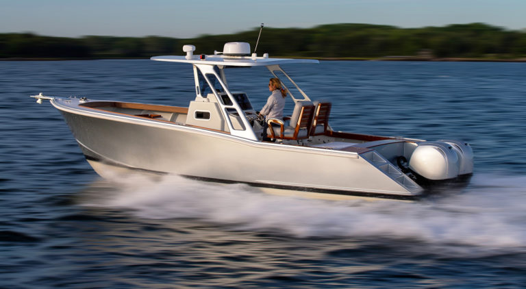 18028 0913 2 768x422