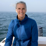 Langley Photography Avatar