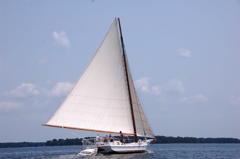 18083696734 3a7b41c29a k 768x511