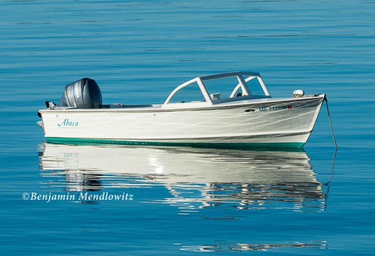 1812033 WWCBS 1 768x524