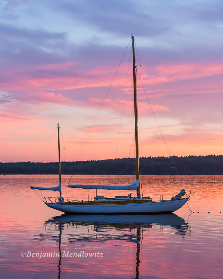 1812073 WWCBS 768x960