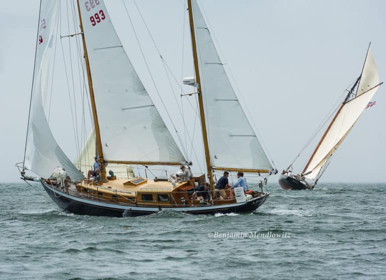 1820202 WWCBS 768x558