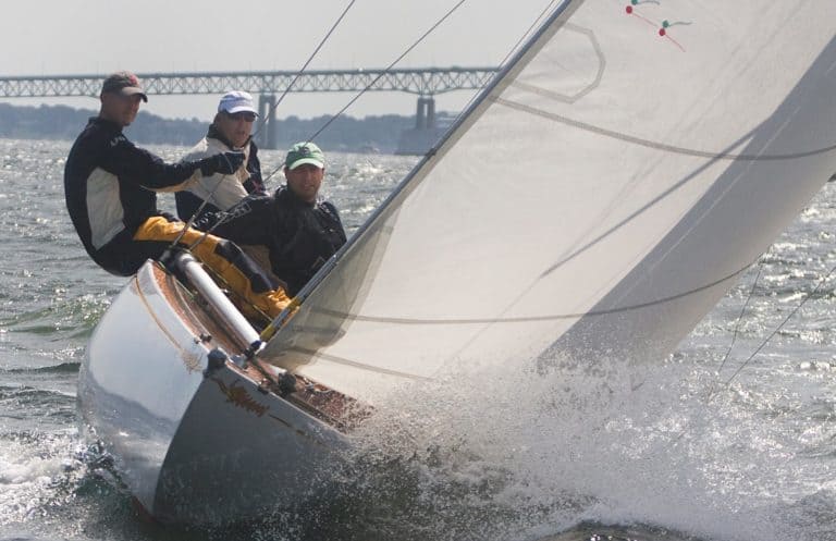 188 6mrWorldCupRaceday2 7331 768x497