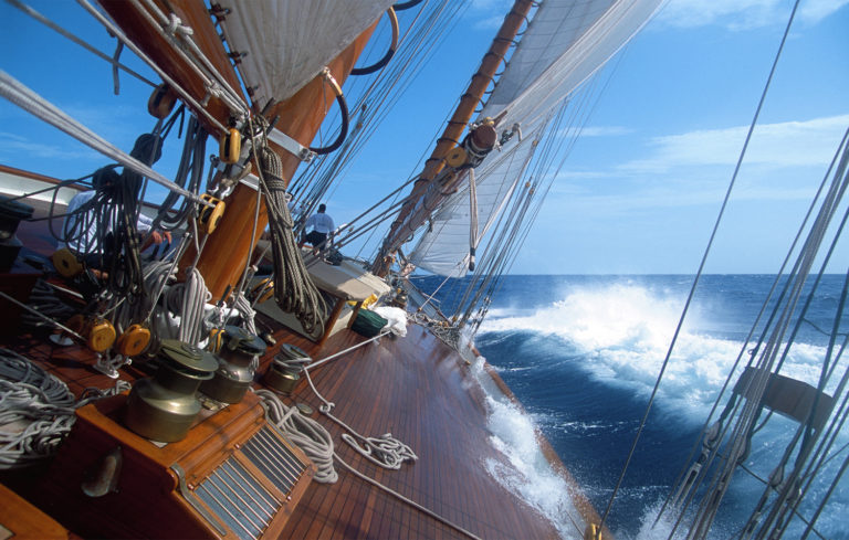 19 Photographers Eleonora Antigua 2003 © Franco Pace 768x489