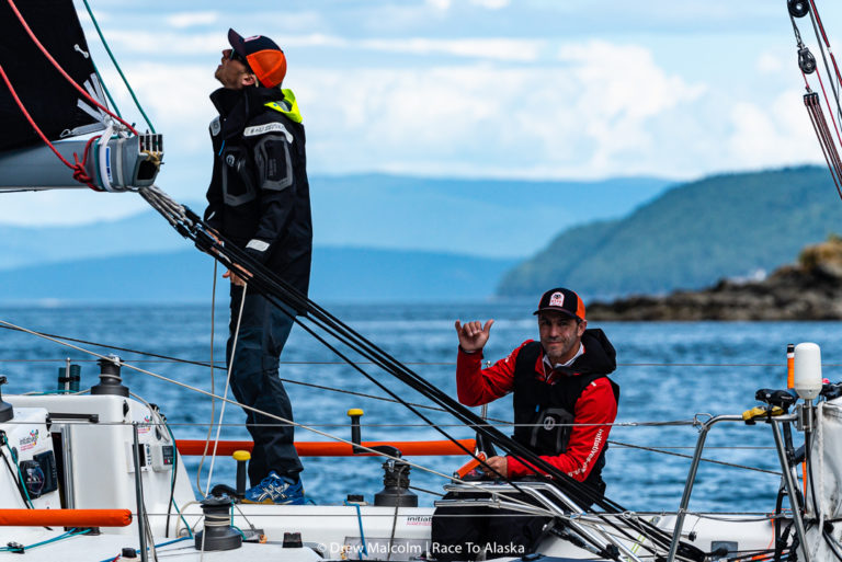 190606 R2AK DrewMalcolm 383 768x513