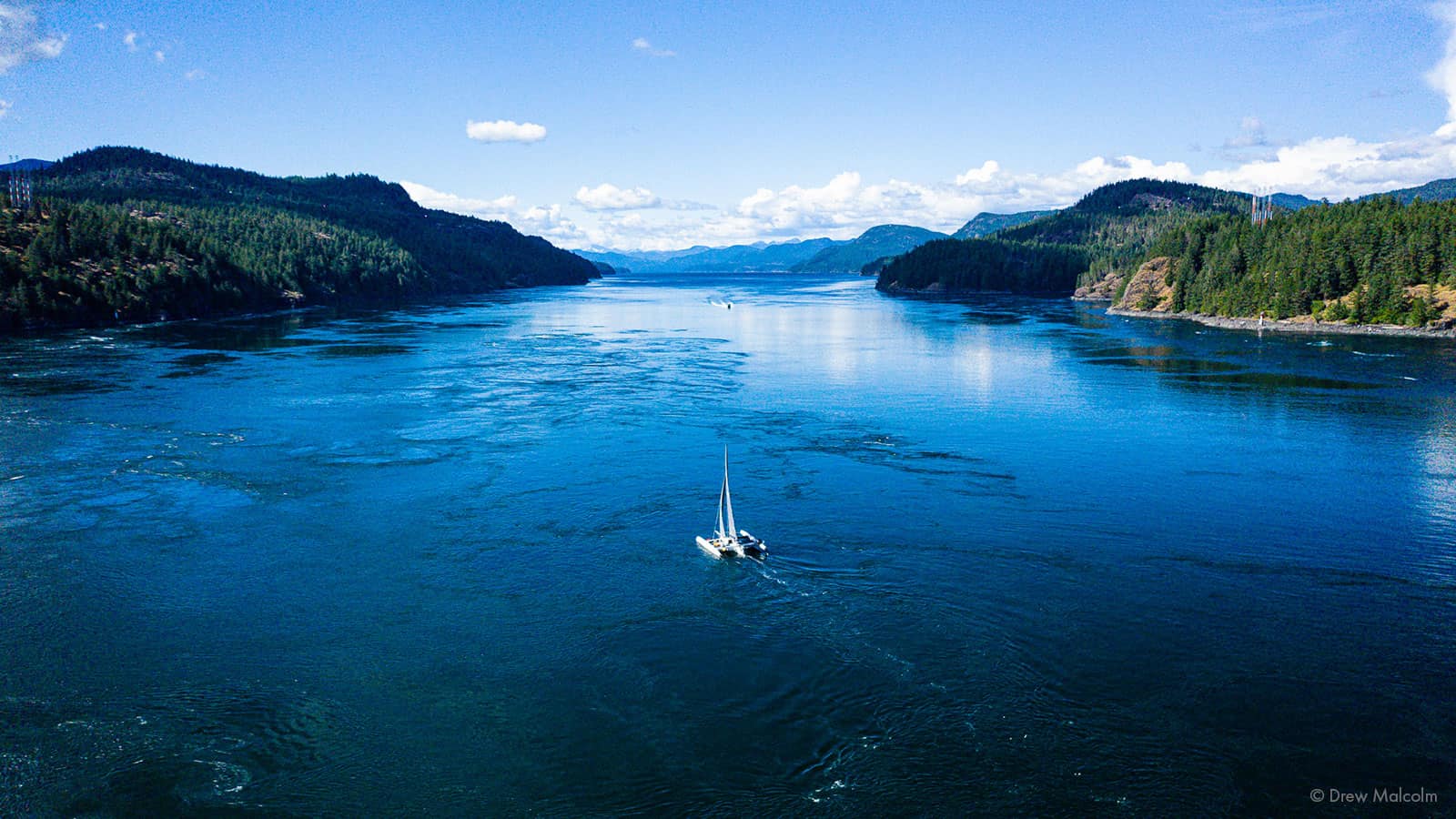 190607 R2AK DrewMalcolm 3068