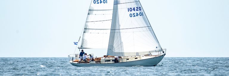 190716  NAUTICAL IMAGES 0232 TODD ZF 2238 71741 1 001s2 768x255