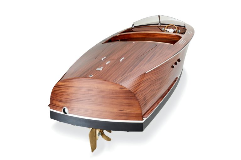 191015 ChrisCraft 019 768x512