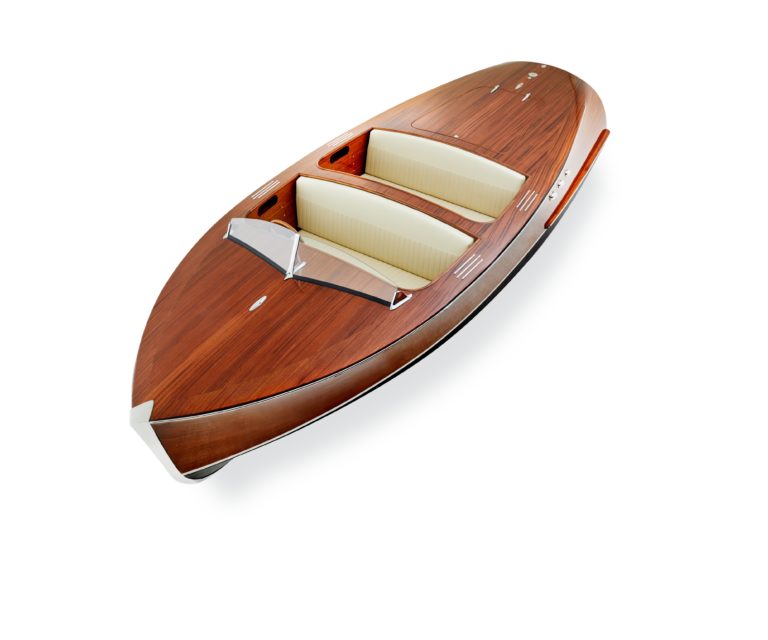 191015 ChrisCraft 066 768x640