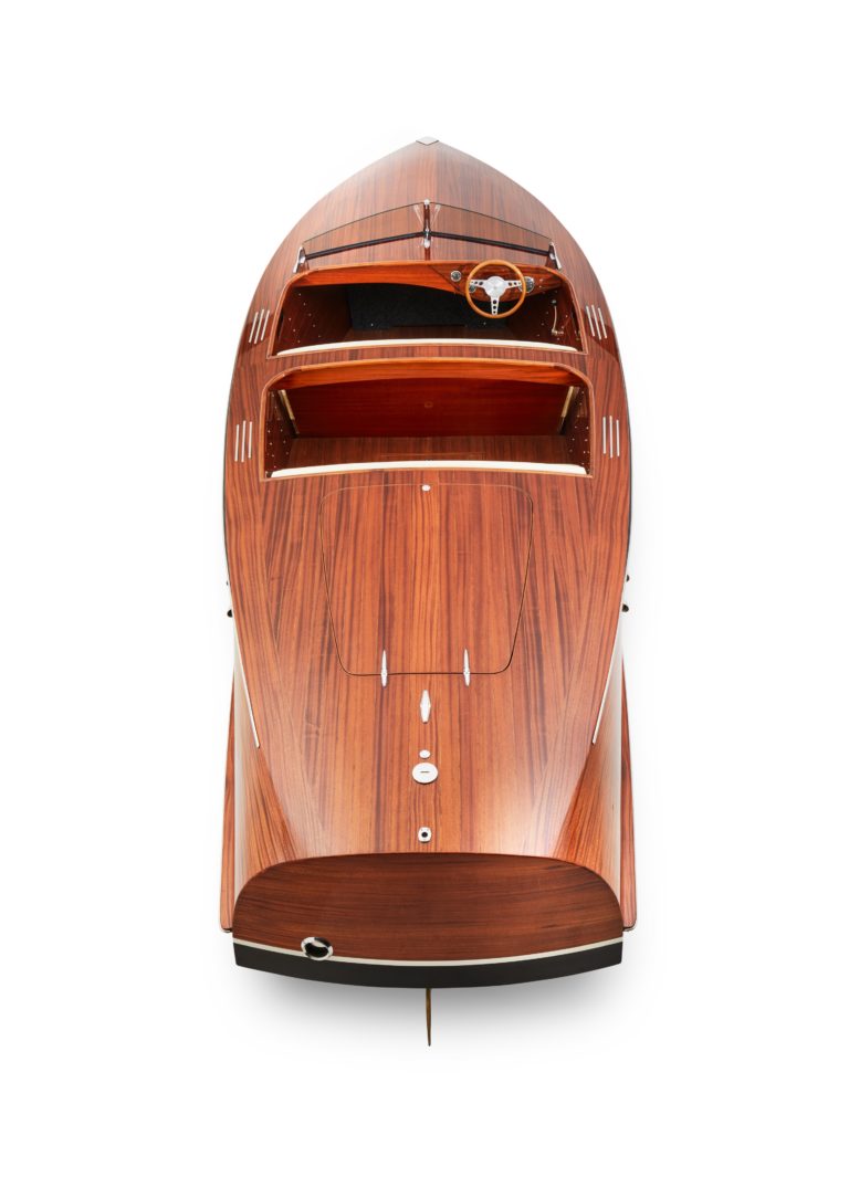 191015 ChrisCraft 074 768x1075