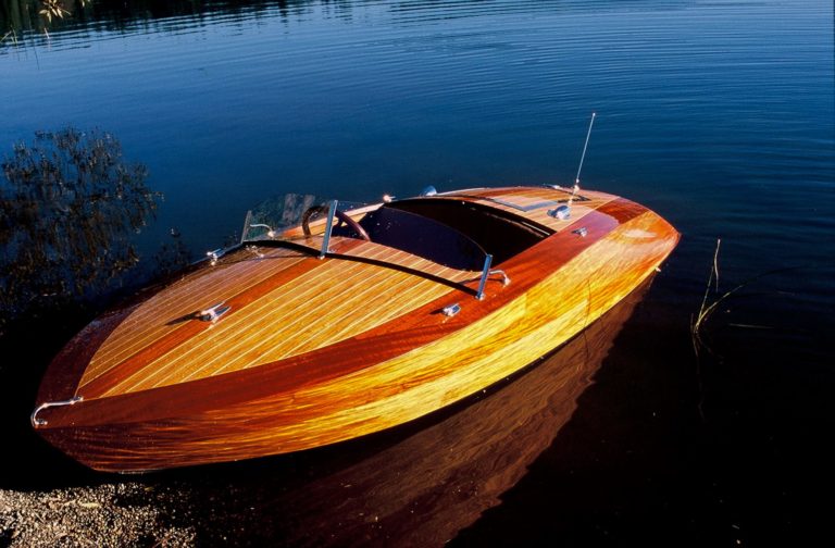 1966307 726825740681590 1418799650 o 768x504