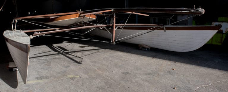 1980 1232 115 768x312