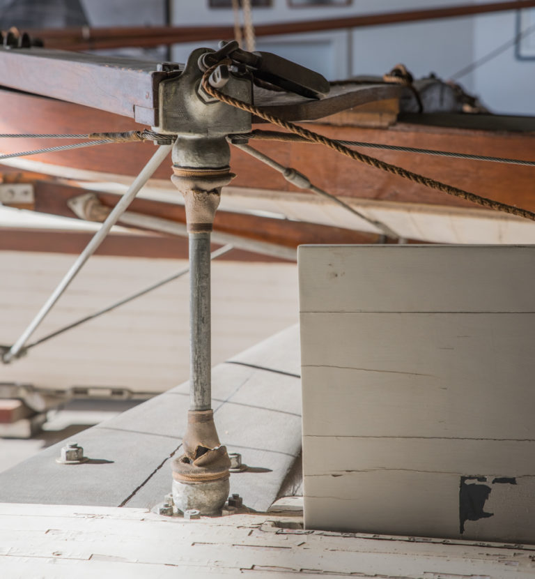 1980 1232 119 768x830