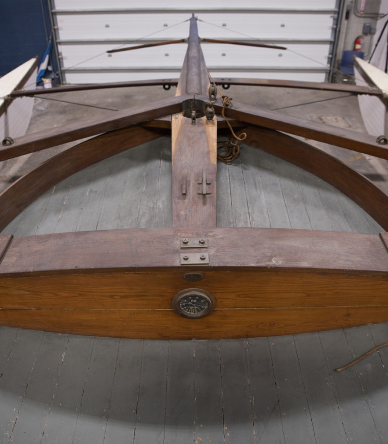 1980 1232 219 768x878