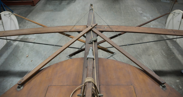 1980 1232 226 768x410