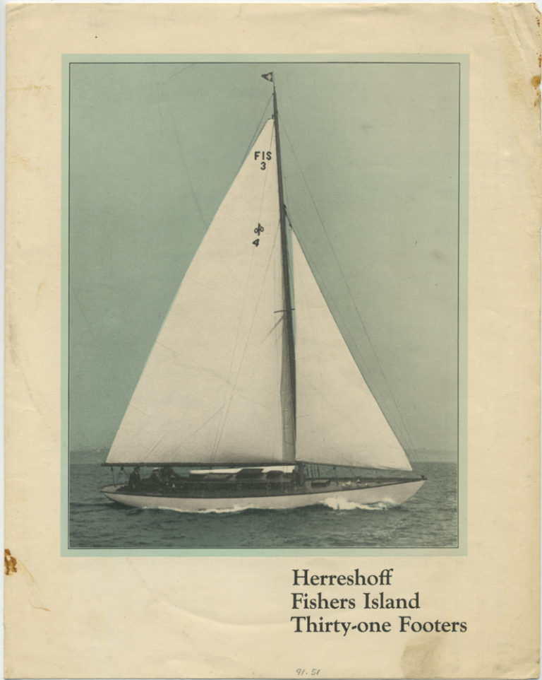 1991 051 001 01 768x962