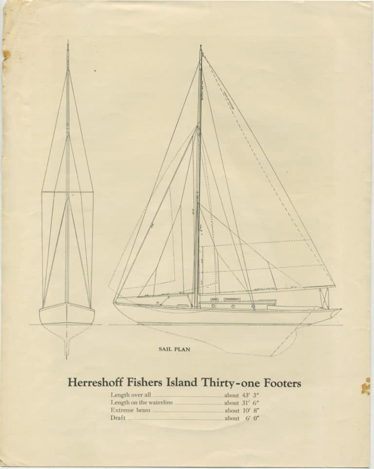 1991 051 001 02 768x962