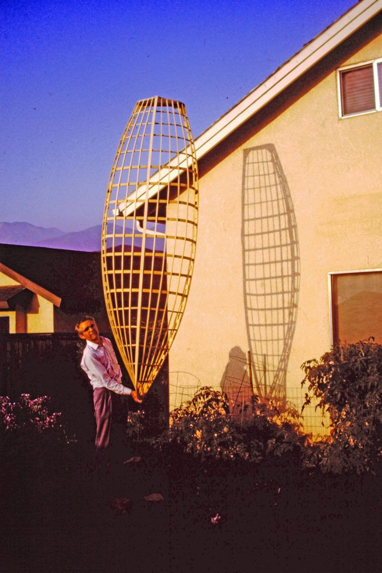 1992 Aug 5388as 768x1152