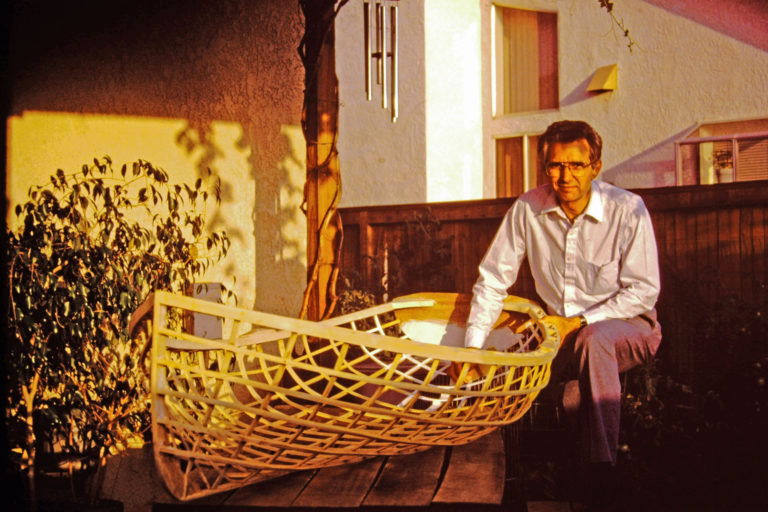 1992 Aug 5389as 768x512