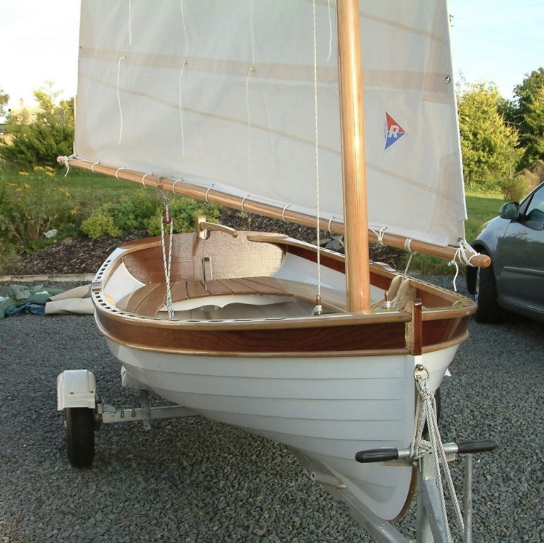 199C76EC 16E5 4967 8C7E 6CE90EFAEF82 1 1 768x766