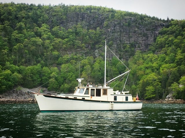 19F2A48B 802E 4367 A6BE 547A4041C04A