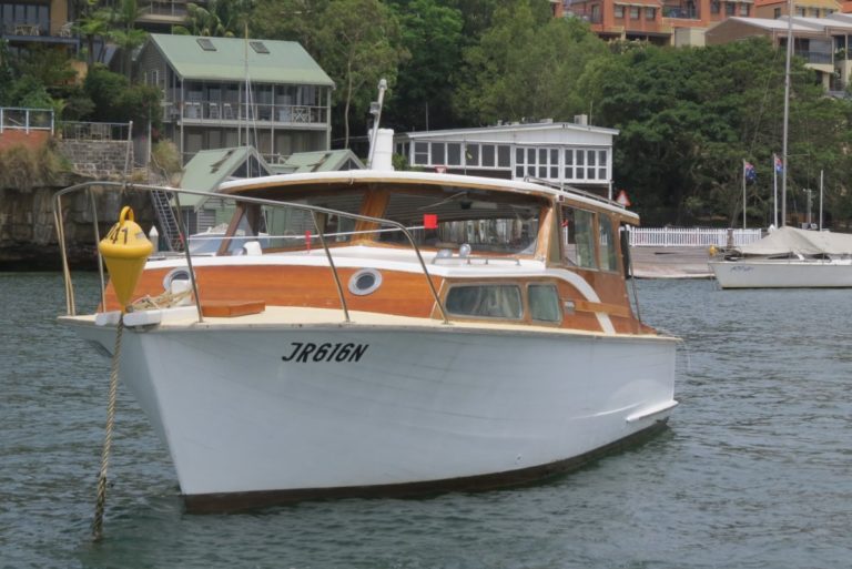 1A170971 D725 4769 A75F 064C46FE07B6 768x513