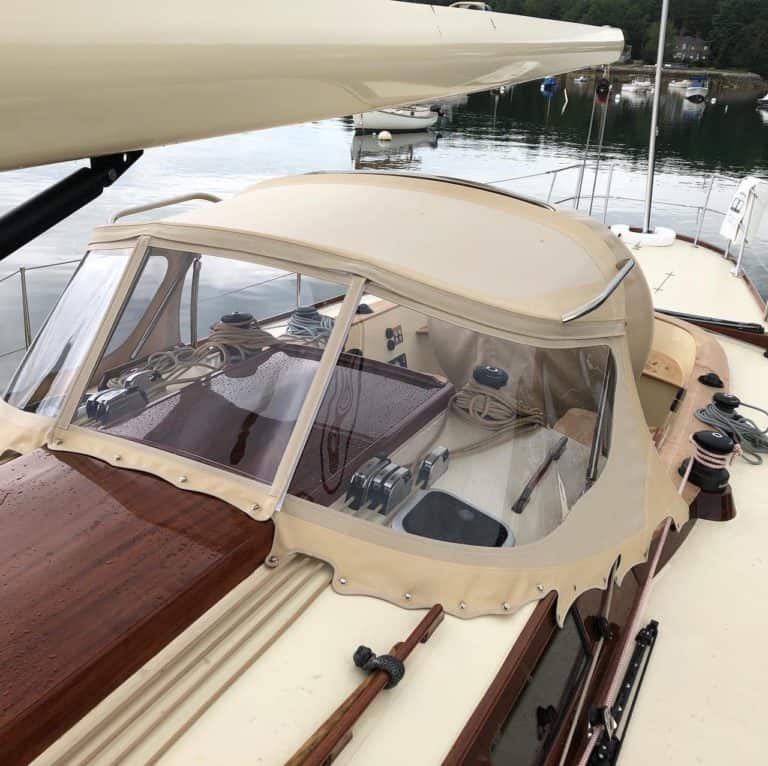 1C7AA297 F26E 4608 8A76 B6B11DFB0B0E 768x766