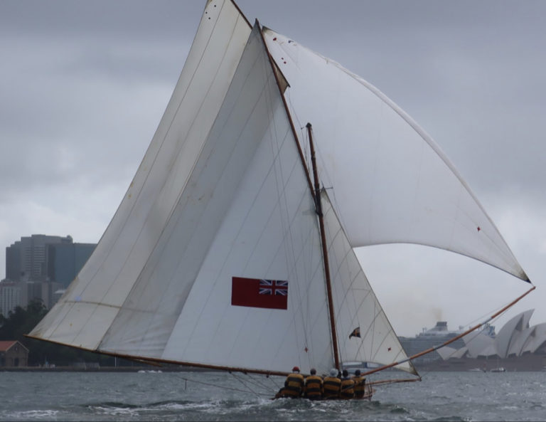 1D00CB24 BA0F 41E9 858C BB60C1F56BDD 768x593