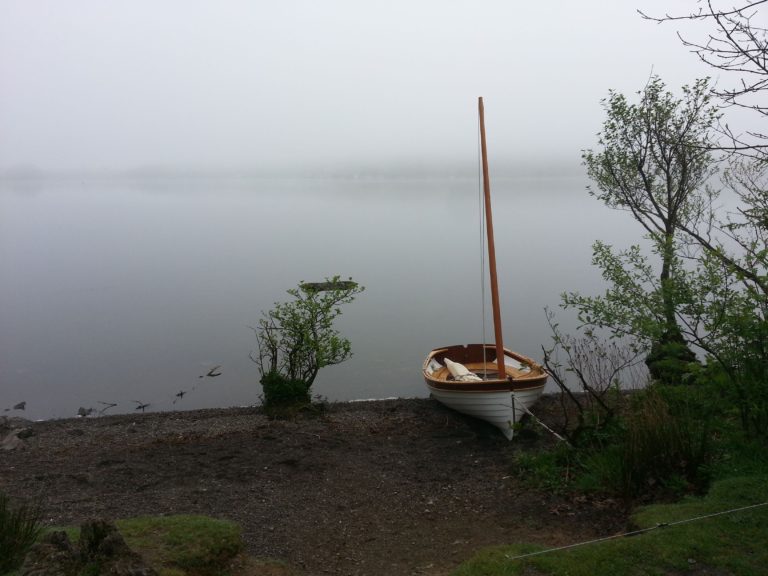 1D6193A7 CE56 4D18 8DFA 3596B534C9E5 768x576