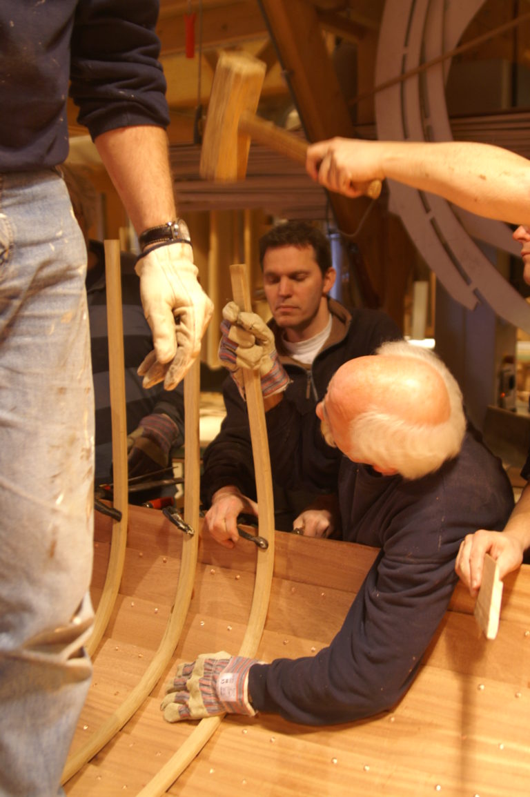 1D69E49B 7A39 48B5 91C7 F1E4E59EF69E 768x1155