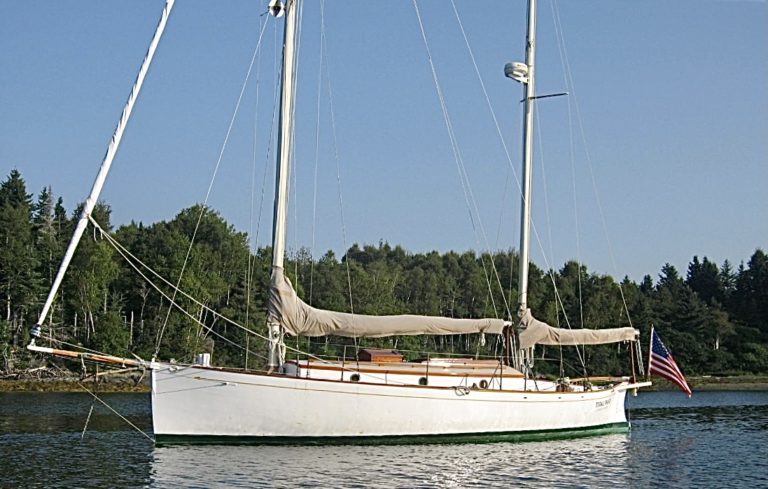 1DF64081 87A6 4C00 886D 80512BCD8781 768x489