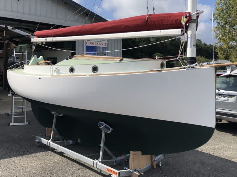 1FD7A450 E5EC 484B A886 401D690DEE47 768x576