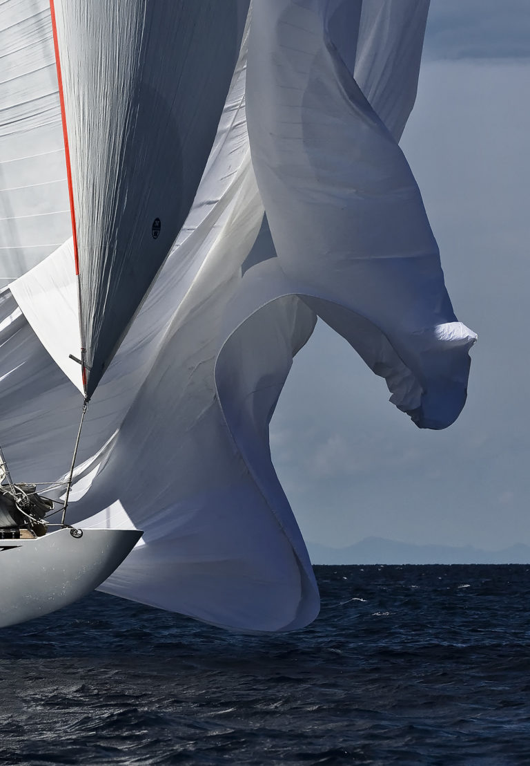 1 ka J Class Ranger 768x1108