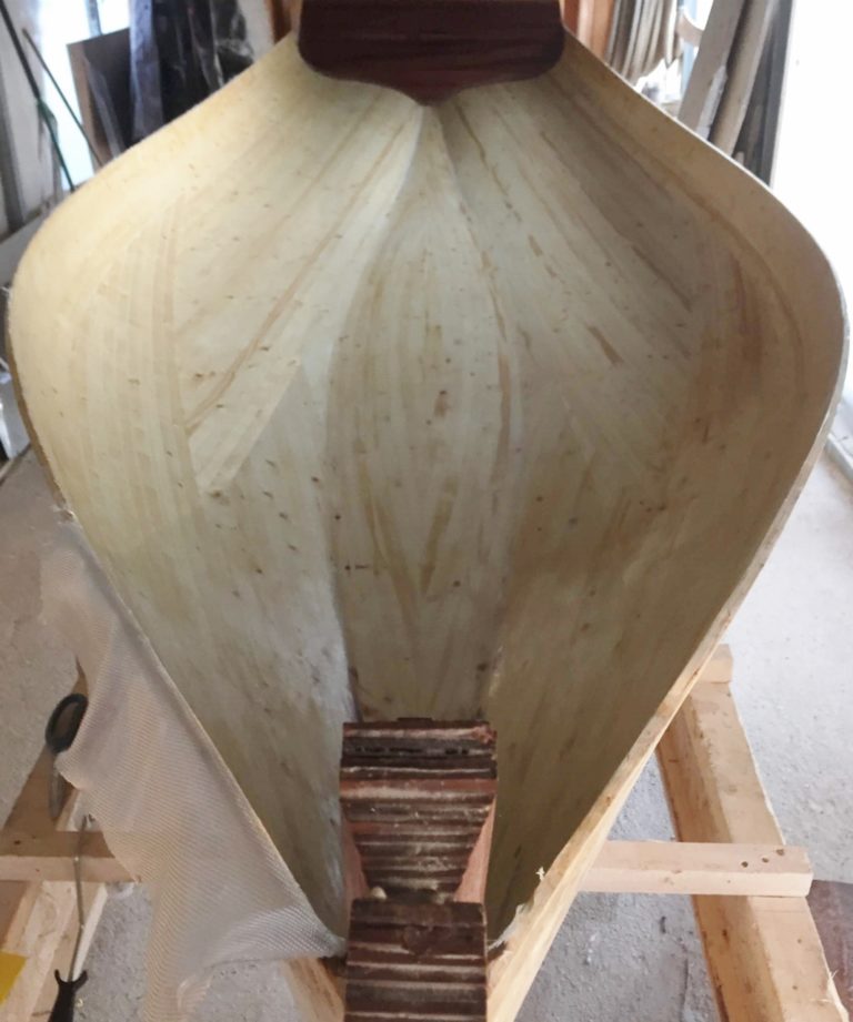 2 1067x1280 1 768x921