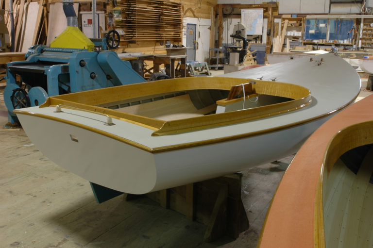 2 New Beetle Cat 768x511