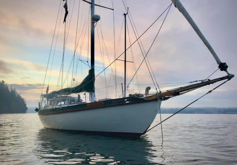 20.11 JD CROW 75 768x537