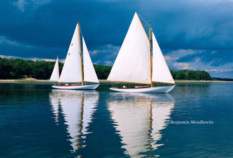 200303 COWB WWCBS 768x520